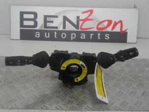 Gebruikte Combischakelaar Stuurkolom Chevrolet Captiva Prijs op aanvraag aangeboden door Benzon Autodemontage