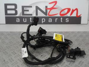 Gebruikte PDC Sensor Set Volkswagen Golf Prijs op aanvraag aangeboden door Benzon Autodemontage