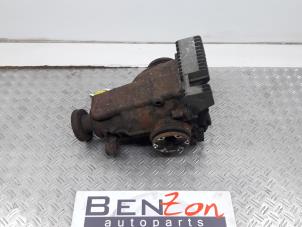 Gebruikte Differentieel achter BMW 7-Serie Prijs € 200,00 Margeregeling aangeboden door Benzon Autodemontage