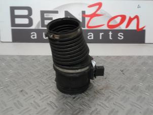 Gebruikte Luchtmassameter BMW X3 Prijs op aanvraag aangeboden door Benzon Autodemontage