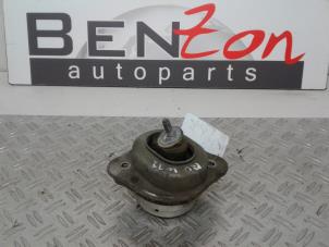 Gebruikte Motorsteun BMW X3 Prijs op aanvraag aangeboden door Benzon Autodemontage