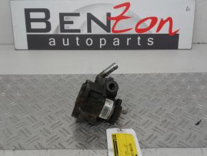 Gebruikte Pomp Servo BMW 3-Serie Prijs op aanvraag aangeboden door Benzon Autodemontage