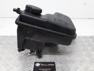 Gebruikte Koelvloeistof Reservoir BMW X3 Prijs op aanvraag aangeboden door Benzon Autodemontage