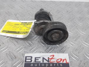 Gebruikte Spanrol Multiriem Volkswagen Crafter Prijs op aanvraag aangeboden door Benzon Autodemontage