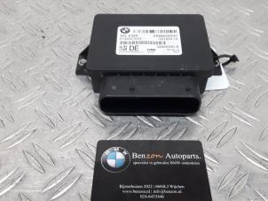 Gebruikte Handrem Computer BMW 6-Serie Prijs op aanvraag aangeboden door Benzon Autodemontage