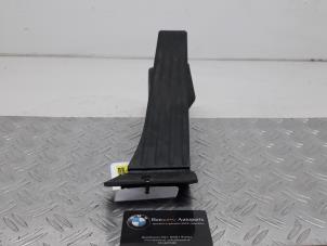 Gebruikte Gaspedaalpositie Sensor BMW 1-Serie Prijs op aanvraag aangeboden door Benzon Autodemontage