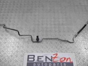 Gebruikte Airco Leiding BMW 5-Serie Prijs op aanvraag aangeboden door Benzon Autodemontage