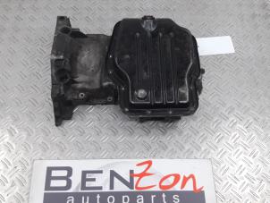 Gebruikte Carterpan Opel Astra Prijs op aanvraag aangeboden door Benzon Autodemontage