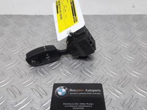 Gebruikte Cruise Control BMW 5-Serie Prijs op aanvraag aangeboden door Benzon Autodemontage