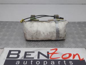 Gebruikte Airbag rechts (Dashboard) BMW Z3 Prijs op aanvraag aangeboden door Benzon Autodemontage