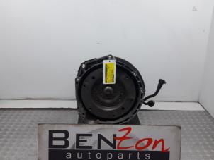 Gebruikte Automaatbak BMW 2-Serie Prijs € 900,00 Margeregeling aangeboden door Benzon Autodemontage