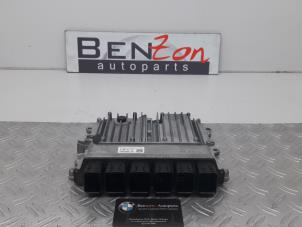 Gebruikte Computer Motormanagement BMW 2-Serie Prijs op aanvraag aangeboden door Benzon Autodemontage