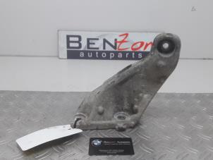 Gebruikte Motorsteun BMW 3-Serie Prijs op aanvraag aangeboden door Benzon Autodemontage