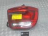 BMW 1-Serie Achterlicht rechts
