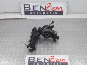 Gebruikte G-lader Ford Galaxy Prijs op aanvraag aangeboden door Benzon Autodemontage