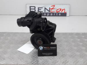 Gebruikte Waterpomp BMW 5-Serie Prijs op aanvraag aangeboden door Benzon Autodemontage