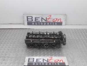 Gebruikte Cilinderkop BMW 3-Serie Prijs op aanvraag aangeboden door Benzon Autodemontage