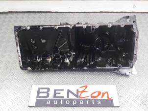 Gebruikte Carterpan BMW X5 Prijs € 150,00 Margeregeling aangeboden door Benzon Autodemontage