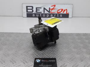 Gebruikte Brandstofpomp Mechanisch BMW 5-Serie Prijs op aanvraag aangeboden door Benzon Autodemontage