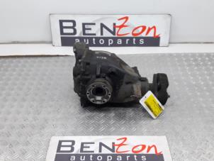 Gebruikte Differentieel achter BMW 3-Serie Prijs op aanvraag aangeboden door Benzon Autodemontage