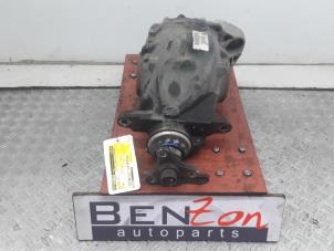 Gebruikte Differentieel achter BMW 1-Serie Prijs € 250,00 Margeregeling aangeboden door Benzon Autodemontage