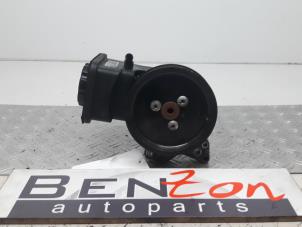 Gebruikte Servopomp BMW 5-Serie Prijs op aanvraag aangeboden door Benzon Autodemontage