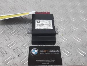 Gebruikte Module (diversen) BMW 3-Serie Prijs op aanvraag aangeboden door Benzon Autodemontage