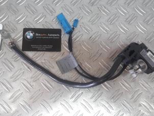 Gebruikte Kabel (diversen) BMW 1-Serie Prijs op aanvraag aangeboden door Benzon Autodemontage