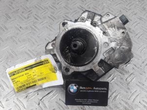 Gebruikte Brandstofpomp Mechanisch BMW 5-Serie Prijs op aanvraag aangeboden door Benzon Autodemontage
