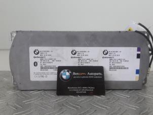 Gebruikte Telefoon Module BMW 3-Serie Prijs € 125,00 Margeregeling aangeboden door Benzon Autodemontage