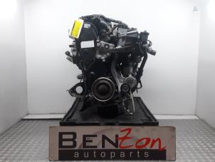 Gebruikte Motor Citroen DS5 Prijs op aanvraag aangeboden door Benzon Autodemontage