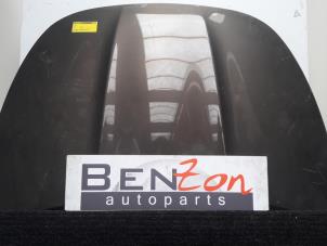 Gebruikte Motorkap Citroen DS5 Prijs op aanvraag aangeboden door Benzon Autodemontage