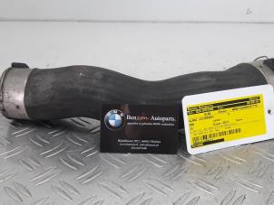 Gebruikte Slang (diversen) BMW X3 Prijs op aanvraag aangeboden door Benzon Autodemontage