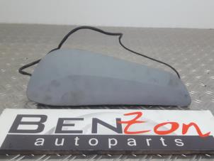 Gebruikte Airbag stoel (zitplaats) BMW 1-Serie Prijs op aanvraag aangeboden door Benzon Autodemontage