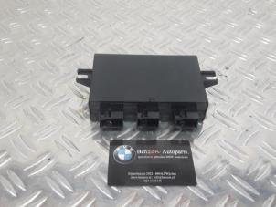 Gebruikte PDC Module BMW X3 Prijs € 75,00 Margeregeling aangeboden door Benzon Autodemontage