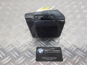 Gebruikte Koplamp Sproeier BMW X6 Prijs op aanvraag aangeboden door Benzon Autodemontage