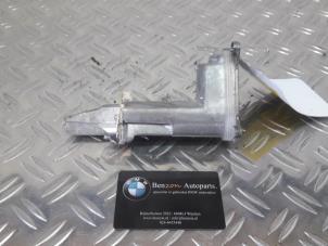 Gebruikte Xenon module BMW X6 Prijs op aanvraag aangeboden door Benzon Autodemontage