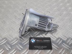 Gebruikte Xenon module BMW X6 Prijs op aanvraag aangeboden door Benzon Autodemontage