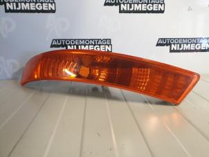 Gebruikte Knipperlicht Scherm links-voor Opel Vivaro 2.0 16V Ecotec Prijs op aanvraag aangeboden door Autodemontage Nijmegen