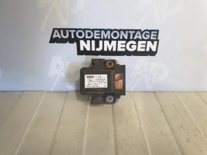 Gebruikte Esp Duo Sensor Mercedes E (W210) 3.2 E-320 CDI 24V Prijs op aanvraag aangeboden door Autodemontage Nijmegen
