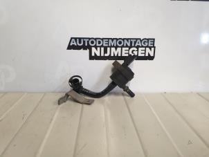 Gebruikte Vacuum ventiel Peugeot 207 CC (WB) 1.6 16V Prijs op aanvraag aangeboden door Autodemontage Nijmegen