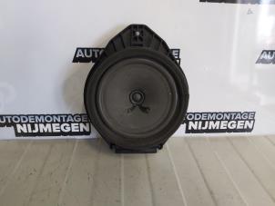 Gebruikte Speaker Opel Karl 1.0 12V Prijs op aanvraag aangeboden door Autodemontage Nijmegen