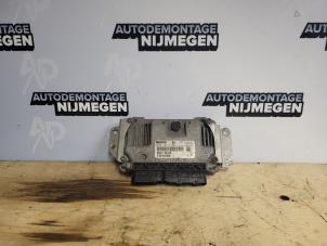 Gebruikte Computer Inspuit Toyota Aygo (B10) 1.0 12V VVT-i Prijs op aanvraag aangeboden door Autodemontage Nijmegen