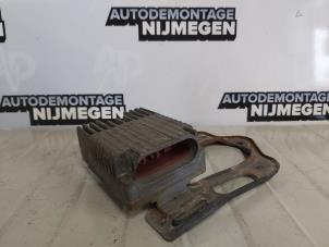 Gebruikte Computer Koeling Mercedes A (W168) 1.4 A-140 Prijs op aanvraag aangeboden door Autodemontage Nijmegen