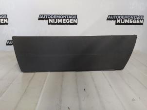 Gebruikte Airbag portier 4Deurs rechts-voor Fiat Punto II (188) 1.2 16V 3-Drs. Prijs op aanvraag aangeboden door Autodemontage Nijmegen