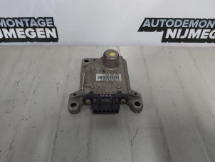 Gebruikte Computer esp Mercedes S (W220) 3.2 S-320 18V Prijs op aanvraag aangeboden door Autodemontage Nijmegen