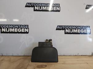 Gebruikte Greep achterdeur Bus-Bestel Citroen Berlingo 1.1 Prijs op aanvraag aangeboden door Autodemontage Nijmegen