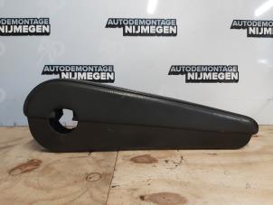 Gebruikte Armleuning Mercedes Sprinter 3,5t (906.13/906.23) 309 CDI 16V Prijs op aanvraag aangeboden door Autodemontage Nijmegen