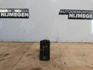 Gebruikte Hoogteregelaar schakelaar Toyota Aygo (B10) 1.0 12V VVT-i Prijs op aanvraag aangeboden door Autodemontage Nijmegen