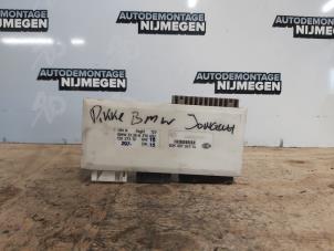 Gebruikte Bodycontrol Module BMW B10 (E39) 3.2 Prijs op aanvraag aangeboden door Autodemontage Nijmegen